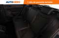 CUPRA Ateca 2.0 TSI 4Drive Gris - thumbnail 29