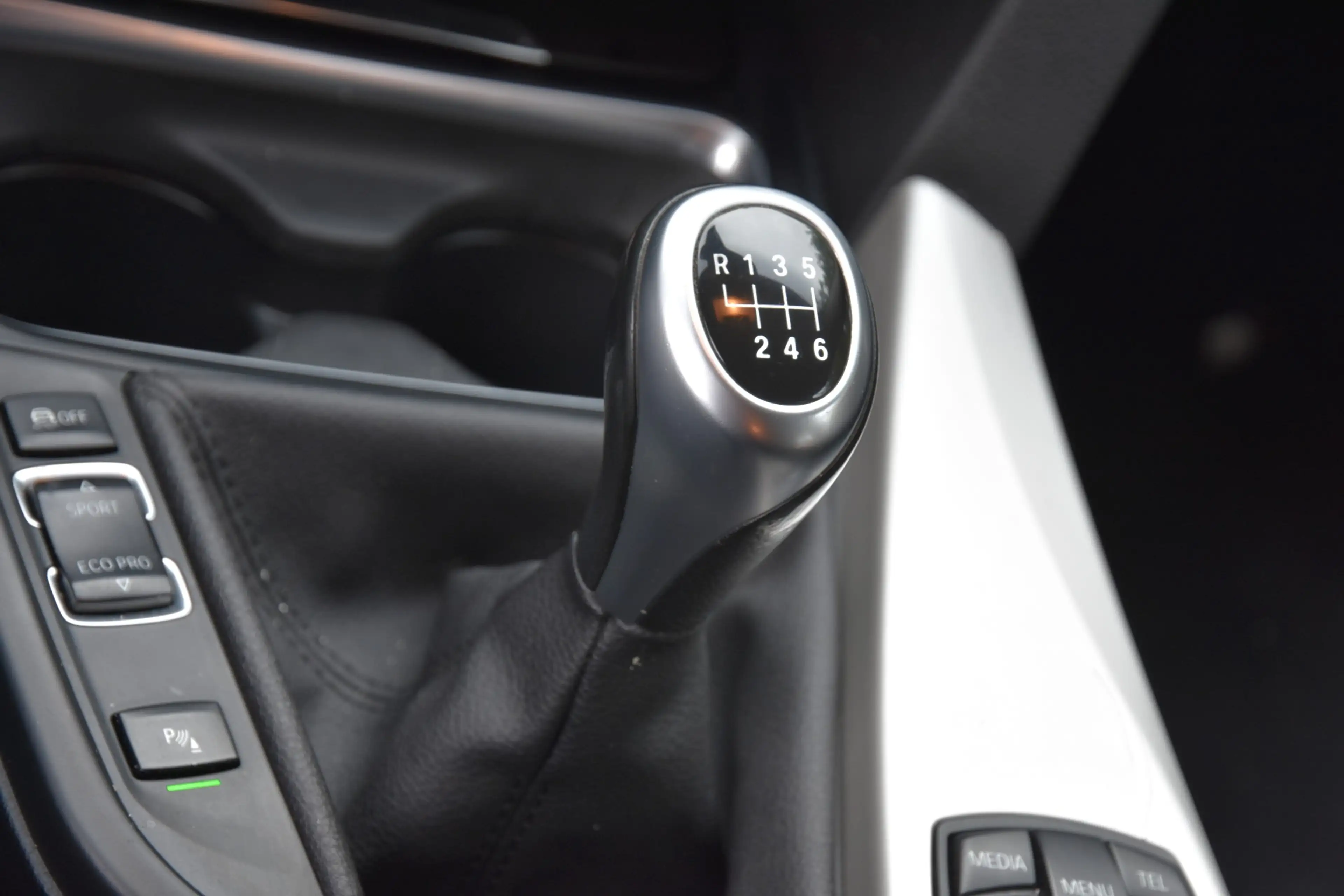 BMW 418 4-serie Gran Coupé 418d Business | NAVI | TREKHAAK — photo 15