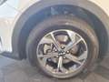 Kia XCeed 1.0 T-GDi Business Blanc - thumbnail 6