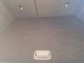 Kia XCeed 1.0 T-GDi Business Blanc - thumbnail 14