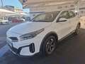 Kia XCeed 1.0 T-GDi Business Blanc - thumbnail 3