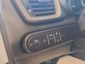 Kia XCeed 1.0 T-GDi Business Blanc - thumbnail 17