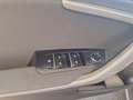 Kia XCeed 1.0 T-GDi Business Blanc - thumbnail 16