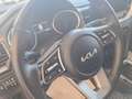 Kia XCeed 1.0 T-GDi Business Blanc - thumbnail 8
