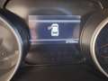 Kia XCeed 1.0 T-GDi Business Blanc - thumbnail 7