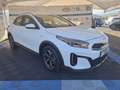 Kia XCeed 1.0 T-GDi Business Blanc - thumbnail 1