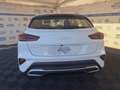 Kia XCeed 1.0 T-GDi Business Blanc - thumbnail 22