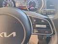 Kia XCeed 1.0 T-GDi Business Blanc - thumbnail 12