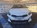 Kia XCeed 1.0 T-GDi Business Blanc - thumbnail 2