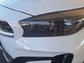 Kia XCeed 1.0 T-GDi Business Blanc - thumbnail 5