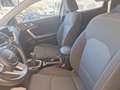 Kia XCeed 1.0 T-GDi Business Blanc - thumbnail 10
