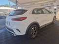 Kia XCeed 1.0 T-GDi Business Blanc - thumbnail 15