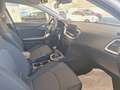 Kia XCeed 1.0 T-GDi Business Blanc - thumbnail 19