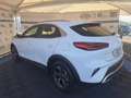 Kia XCeed 1.0 T-GDi Business Blanc - thumbnail 13