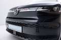 Volkswagen T7 Multivan T7 Multivan 1.4 TSI eHybrid Style DSG*AGR*TISCH* Bleu - thumbnail 9