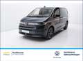 Volkswagen T7 Multivan T7 Multivan 1.4 TSI eHybrid Style DSG*AGR*TISCH* Bleu - thumbnail 1