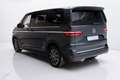 Volkswagen T7 Multivan T7 Multivan 1.4 TSI eHybrid Style DSG*AGR*TISCH* Bleu - thumbnail 7