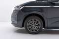 Volkswagen T7 Multivan T7 Multivan 1.4 TSI eHybrid Style DSG*AGR*TISCH* Bleu - thumbnail 12
