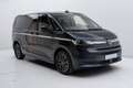 Volkswagen T7 Multivan T7 Multivan 1.4 TSI eHybrid Style DSG*AGR*TISCH* Bleu - thumbnail 4