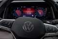 Volkswagen T7 Multivan T7 Multivan 1.4 TSI eHybrid Style DSG*AGR*TISCH* Bleu - thumbnail 15