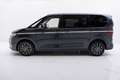 Volkswagen T7 Multivan T7 Multivan 1.4 TSI eHybrid Style DSG*AGR*TISCH* Bleu - thumbnail 5