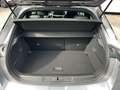Opel Mokka GS Line *KAMERA*PDC*SHZ*LHZ*KLIMA*CARPLAY* Gris - thumbnail 6