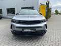 Opel Mokka GS Line *KAMERA*PDC*SHZ*LHZ*KLIMA*CARPLAY* Gris - thumbnail 1