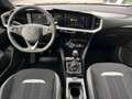 Opel Mokka GS Line *KAMERA*PDC*SHZ*LHZ*KLIMA*CARPLAY* Gris - thumbnail 10
