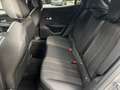 Opel Mokka GS Line *KAMERA*PDC*SHZ*LHZ*KLIMA*CARPLAY* Gris - thumbnail 14