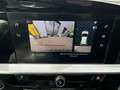 Opel Mokka GS Line *KAMERA*PDC*SHZ*LHZ*KLIMA*CARPLAY* Gris - thumbnail 12