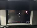 Opel Mokka GS Line *KAMERA*PDC*SHZ*LHZ*KLIMA*CARPLAY* Gris - thumbnail 11