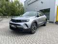 Opel Mokka GS Line *KAMERA*PDC*SHZ*LHZ*KLIMA*CARPLAY* Gris - thumbnail 2