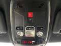 Opel Mokka GS Line *KAMERA*PDC*SHZ*LHZ*KLIMA*CARPLAY* Gris - thumbnail 13