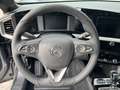 Opel Mokka GS Line *KAMERA*PDC*SHZ*LHZ*KLIMA*CARPLAY* Gris - thumbnail 9