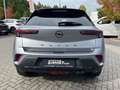 Opel Mokka GS Line *KAMERA*PDC*SHZ*LHZ*KLIMA*CARPLAY* Gris - thumbnail 5