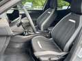 Opel Mokka GS Line *KAMERA*PDC*SHZ*LHZ*KLIMA*CARPLAY* Gris - thumbnail 7