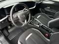 Opel Mokka GS Line *KAMERA*PDC*SHZ*LHZ*KLIMA*CARPLAY* Gris - thumbnail 8