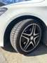 Mercedes-Benz CLA 250 Shooting Brake Premium AMG 4matic Білий - thumbnail 3