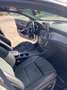 Mercedes-Benz CLA 250 Shooting Brake Premium AMG 4matic Biały - thumbnail 6