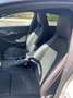 Mercedes-Benz CLA 250 Shooting Brake Premium AMG 4matic Biały - thumbnail 7
