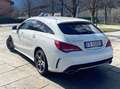 Mercedes-Benz CLA 250 Shooting Brake Premium AMG 4matic bijela - thumbnail 2