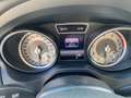 Mercedes-Benz CLA 250 Shooting Brake Premium AMG 4matic Wit - thumbnail 9