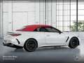 Mercedes-Benz CLE 53 AMG CLE 53 4M NIGHT+DRIVERS+AHK+STHZG+BURMESTER Weiß - thumbnail 17