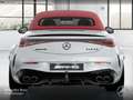 Mercedes-Benz CLE 53 AMG CLE 53 4M NIGHT+DRIVERS+AHK+STHZG+BURMESTER Weiß - thumbnail 9
