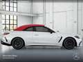 Mercedes-Benz CLE 53 AMG CLE 53 4M NIGHT+DRIVERS+AHK+STHZG+BURMESTER Blanc - thumbnail 6