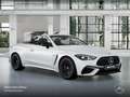 Mercedes-Benz CLE 53 AMG CLE 53 4M NIGHT+DRIVERS+AHK+STHZG+BURMESTER Blanc - thumbnail 20