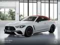 Mercedes-Benz CLE 53 AMG CLE 53 4M NIGHT+DRIVERS+AHK+STHZG+BURMESTER Blanc - thumbnail 14