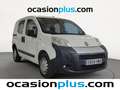 Fiat Fiorino Combi 1.3Mjt Base 5pl. 75 Bianco - thumbnail 2