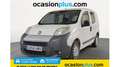 Fiat Fiorino Combi 1.3Mjt Base 5pl. 75 Bianco - thumbnail 1