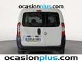 Fiat Fiorino Combi 1.3Mjt Base 5pl. 75 Bianco - thumbnail 10